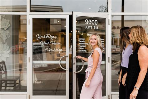 our shop woodbury.